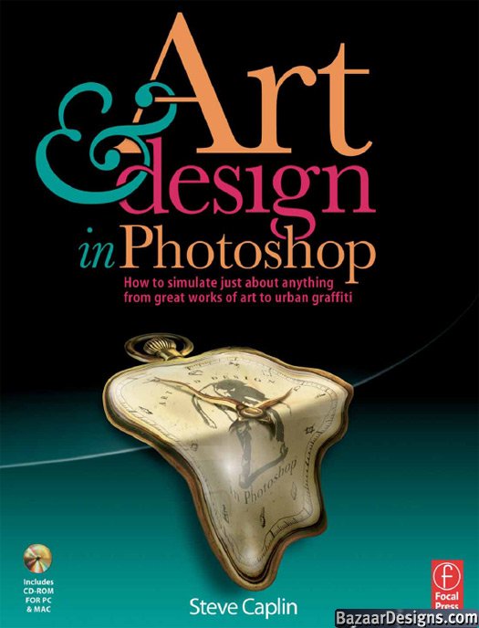 book-art-design-photoshop